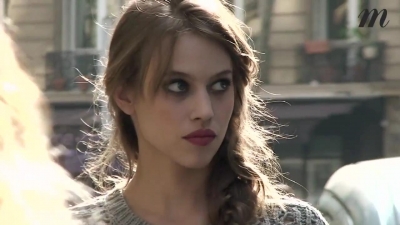 2012-03-30_-_Madame_Figaro_mp41763.jpg