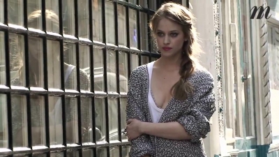 2012-03-30_-_Madame_Figaro_mp41769.jpg