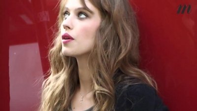 2012-03-30_-_Madame_Figaro_mp41781.jpg