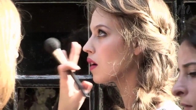2012-03-30_-_Madame_Figaro_mp41806.jpg
