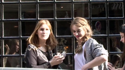 2012-03-30_-_Madame_Figaro_mp41810.jpg