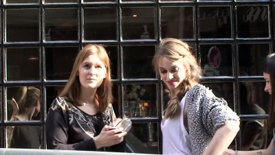 2012-03-30_-_Madame_Figaro_mp41811.jpg