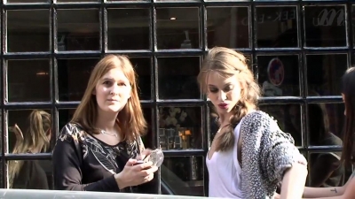 2012-03-30_-_Madame_Figaro_mp41812.jpg