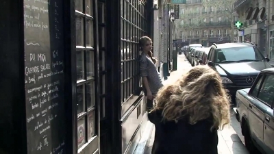2012-03-30_-_Madame_Figaro_mp41830.jpg