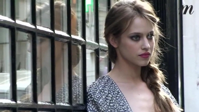 2012-03-30_-_Madame_Figaro_mp41832.jpg