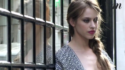 2012-03-30_-_Madame_Figaro_mp41833.jpg