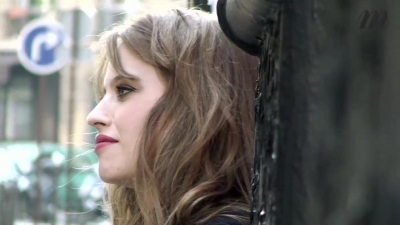 2012-03-30_-_Madame_Figaro_mp41842.jpg