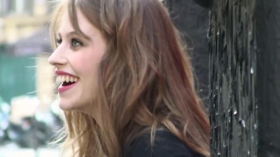 2012-03-30_-_Madame_Figaro_mp41859.jpg