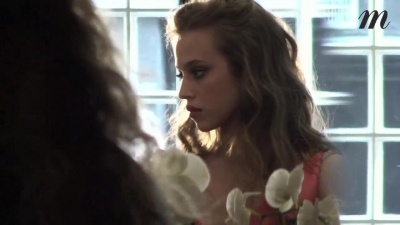 2012-03-30_-_Madame_Figaro_mp41872.jpg