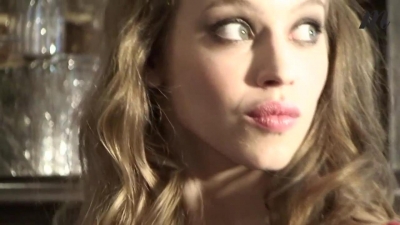 2012-03-30_-_Madame_Figaro_mp41886.jpg