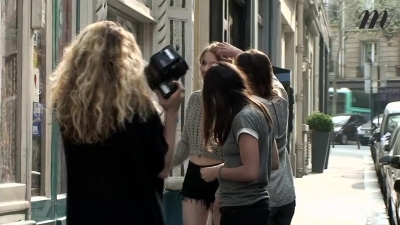 2012-03-30_-_Madame_Figaro_mp41894.jpg