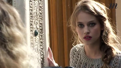 2012-03-30_-_Madame_Figaro_mp41904.jpg