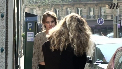 2012-03-30_-_Madame_Figaro_mp41909.jpg