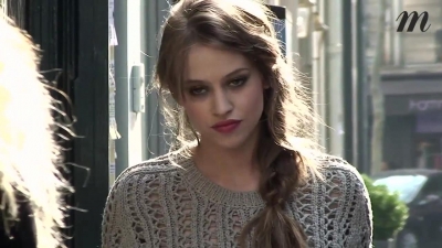 2012-03-30_-_Madame_Figaro_mp41914.jpg