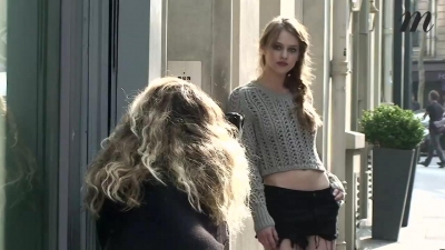 2012-03-30_-_Madame_Figaro_mp41916.jpg
