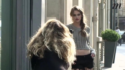 2012-03-30_-_Madame_Figaro_mp41918.jpg