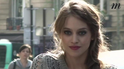 2012-03-30_-_Madame_Figaro_mp41922.jpg