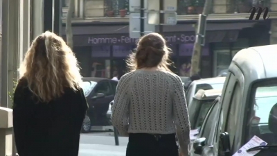 2012-03-30_-_Madame_Figaro_mp41923.jpg