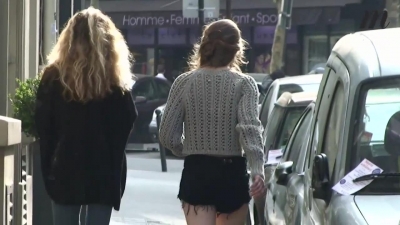 2012-03-30_-_Madame_Figaro_mp41926.jpg
