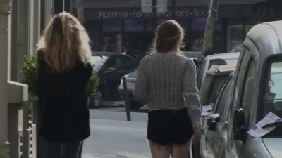 2012-03-30_-_Madame_Figaro_mp41931.jpg