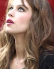 Filename=2012-03-30_-_Madame_Figaro_mp41782.jpg
Filesize=61KiB
Dimensions=1280x720
Date added=Jul 02, 2018 2012-03-30_-_Madame_Figaro_mp41782.jpg