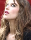 Filename=2012-03-30_-_Madame_Figaro_mp41783.jpg
Filesize=62KiB
Dimensions=1280x720
Date added=Jul 02, 2018 2012-03-30_-_Madame_Figaro_mp41783.jpg