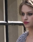 Filename=2012-03-30_-_Madame_Figaro_mp41814.jpg
Filesize=80KiB
Dimensions=1280x720
Date added=Jul 02, 2018 2012-03-30_-_Madame_Figaro_mp41814.jpg