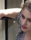 Filename=2012-03-30_-_Madame_Figaro_mp41827.jpg
Filesize=80KiB
Dimensions=1280x720
Date added=Jul 02, 2018 2012-03-30_-_Madame_Figaro_mp41827.jpg