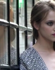 Filename=2012-03-30_-_Madame_Figaro_mp41832.jpg
Filesize=99KiB
Dimensions=1280x720
Date added=Jul 02, 2018 2012-03-30_-_Madame_Figaro_mp41832.jpg
