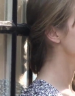 Filename=2012-03-30_-_Madame_Figaro_mp41840.jpg
Filesize=75KiB
Dimensions=1280x720
Date added=Jul 02, 2018 2012-03-30_-_Madame_Figaro_mp41840.jpg