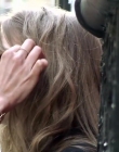 2012-03-30_-_Madame_Figaro_mp41847.jpg