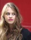 Filename=2012-03-30_-_Madame_Figaro_mp41854.jpg
Filesize=60KiB
Dimensions=1280x720
Date added=Jul 02, 2018 2012-03-30_-_Madame_Figaro_mp41854.jpg