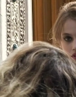 Filename=2012-03-30_-_Madame_Figaro_mp41901.jpg
Filesize=105KiB
Dimensions=1280x720
Date added=Jul 02, 2018 2012-03-30_-_Madame_Figaro_mp41901.jpg