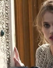 Filename=2012-03-30_-_Madame_Figaro_mp41904.jpg
Filesize=108KiB
Dimensions=1280x720
Date added=Jul 02, 2018 2012-03-30_-_Madame_Figaro_mp41904.jpg