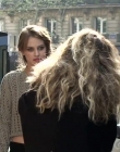 Filename=2012-03-30_-_Madame_Figaro_mp41909.jpg
Filesize=114KiB
Dimensions=1280x720
Date added=Jul 02, 2018 2012-03-30_-_Madame_Figaro_mp41909.jpg