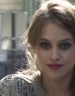 Filename=2012-03-30_-_Madame_Figaro_mp41922.jpg
Filesize=80KiB
Dimensions=1280x720
Date added=Jul 02, 2018 2012-03-30_-_Madame_Figaro_mp41922.jpg