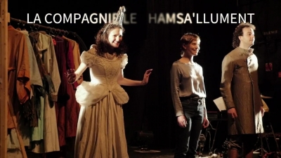 2013_-_Cest_tout_pour_cette_nuit_Trailer_mp40917.jpg
