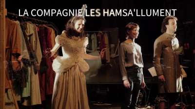 2013_-_Cest_tout_pour_cette_nuit_Trailer_mp40918.jpg