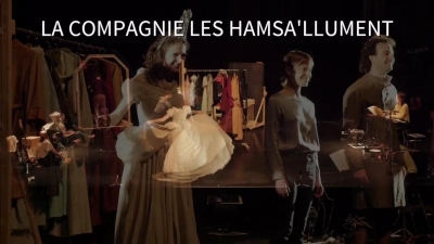2013_-_Cest_tout_pour_cette_nuit_Trailer_mp40919.jpg