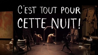 2013_-_Cest_tout_pour_cette_nuit_Trailer_mp40948.jpg