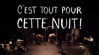 2013_-_Cest_tout_pour_cette_nuit_Trailer_mp40949.jpg