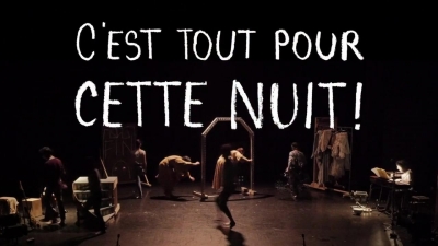 2013_-_Cest_tout_pour_cette_nuit_Trailer_mp40950.jpg