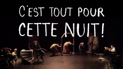 2013_-_Cest_tout_pour_cette_nuit_Trailer_mp40954.jpg