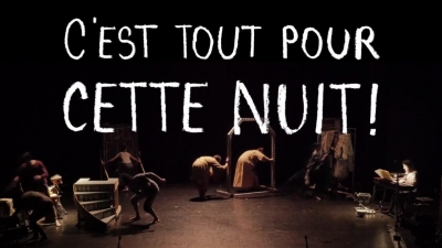 2013_-_Cest_tout_pour_cette_nuit_Trailer_mp40956.jpg