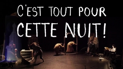 2013_-_Cest_tout_pour_cette_nuit_Trailer_mp40957.jpg