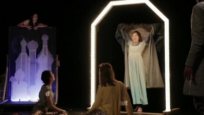 2013_-_Cest_tout_pour_cette_nuit_Trailer_mp40958.jpg