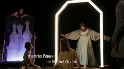 2013_-_Cest_tout_pour_cette_nuit_Trailer_mp40960.jpg