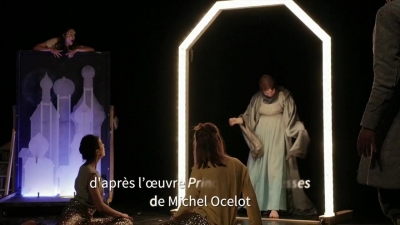 2013_-_Cest_tout_pour_cette_nuit_Trailer_mp40961.jpg