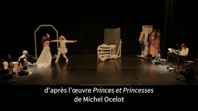 2013_-_Cest_tout_pour_cette_nuit_Trailer_mp40971.jpg