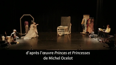 2013_-_Cest_tout_pour_cette_nuit_Trailer_mp40972.jpg